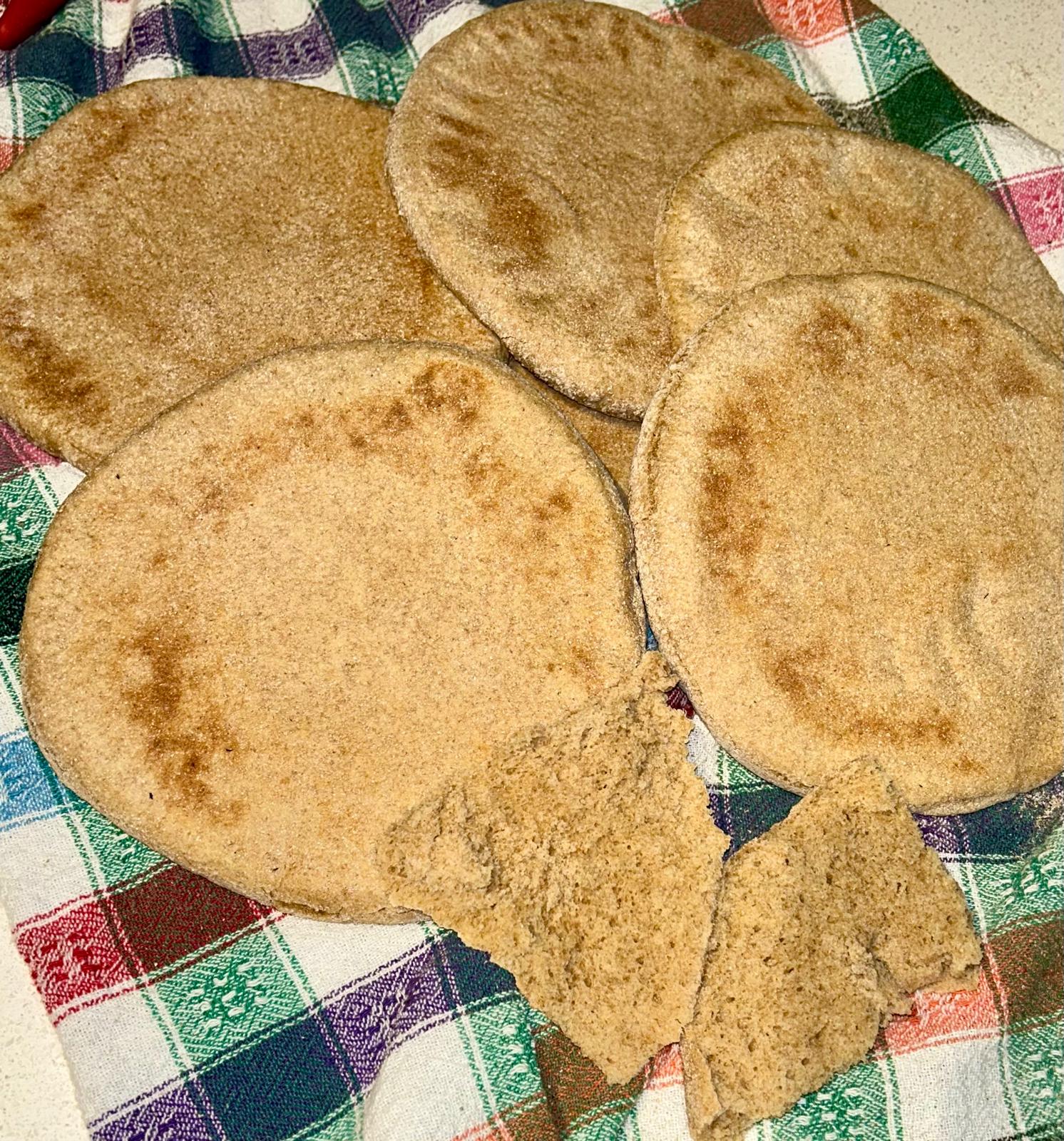 Food 19